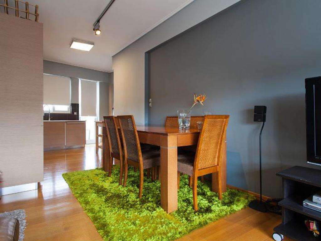 Апартаменты Acropolis Tony'S Penthouse Афины Экстерьер фото